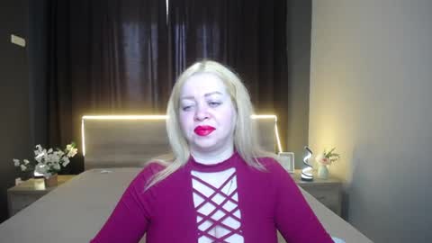 Snapshot of oliviaverr chatting on 14, 7, 2026 Oliviaverr online show from 14, 7, 2026