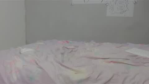 oliviiah online show from 3, 12, 2024