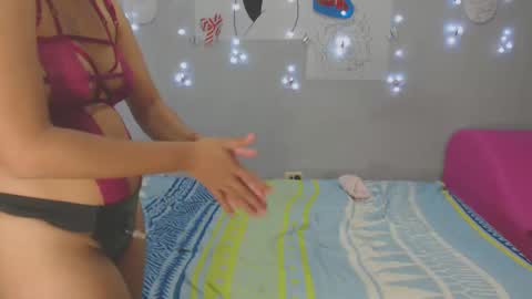 oliviiah online show from 14, 12, 2024