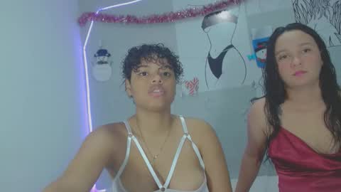 oliviiah online show from 4, 1, 2025