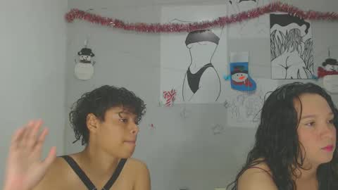 oliviiah online show from 4, 1, 2025