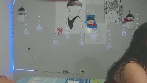 oliviiah online show from 20, 1, 2025