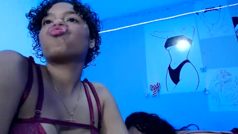 oliviiah online show from 11, 2, 2025