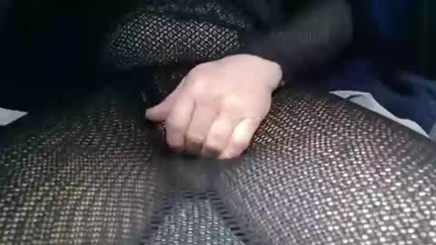 Snapshot of olli_5 chatting on 8, 2, 2025 olli_5 online show from 8, 2, 2025