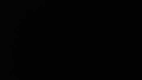 Snapshot of olli_5 chatting on 13, 2, 2025 olli_5 online show from 13, 2, 2025