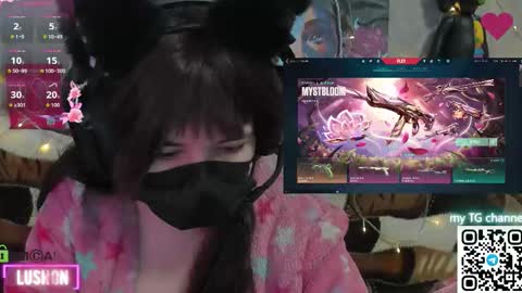 Ollie online show from 5, 12, 2025