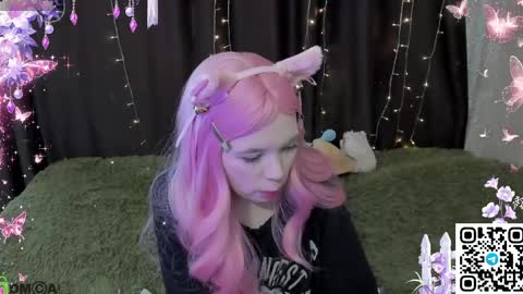 Ollie online show from 17, 4, 2026