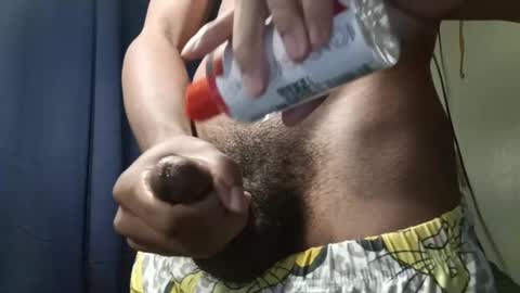 Ollie online show from 24, 11, 2025