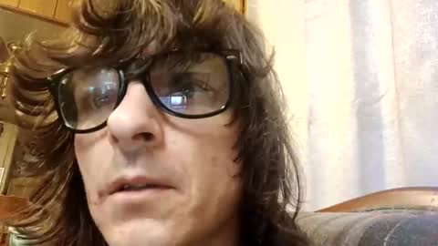 ollieoliver422 online show from 16, 2, 2026