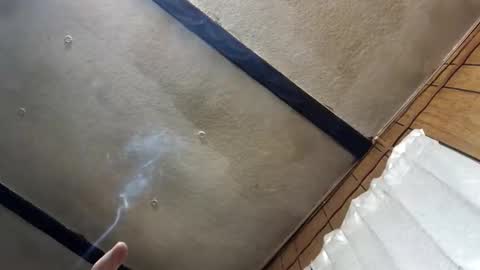 ollieoliver422 online show from 25, 2, 2026