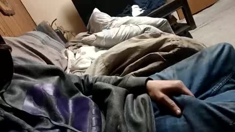 ollieoliver422 online show from 15, 3, 2026