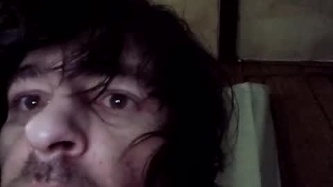 ollieoliver422 online show from 22, 3, 2026