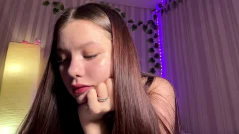 Emma online show from 14, 5, 2026