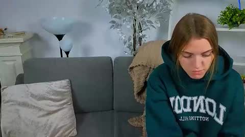 Olli and Stiw online show from 29, 10, 2025