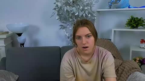 Olli and Stiw online show from 30, 10, 2025