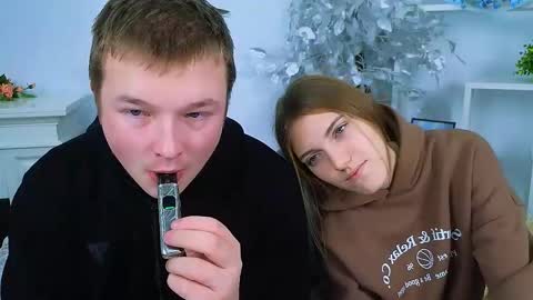 Olli and Stiw online show from 25, 11, 2025