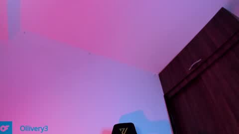     online show from 6, 12, 2024