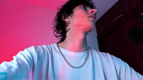     online show from 24, 1, 2025