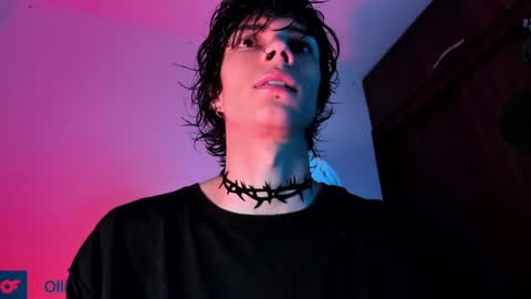     online show from 2, 2, 2025