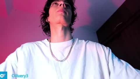     online show from 14, 2, 2025