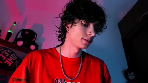     online show from 6, 3, 2025