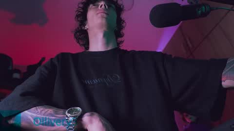     online show from 12, 9, 2025