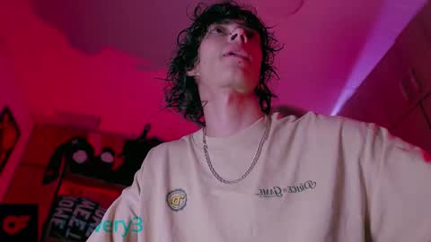     online show from 23, 10, 2025