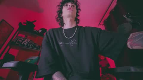     online show from 9, 2, 2026