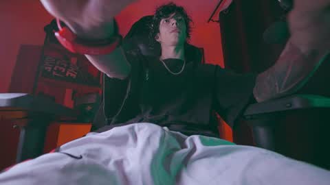     online show from 31, 3, 2026