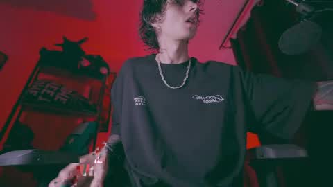     online show from 17, 4, 2026