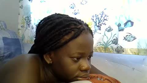 ollleina online show from 20, 2, 2026