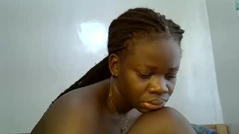 ollleina online show from 26, 2, 2026