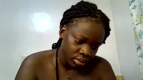 ollleina online show from 28, 2, 2026