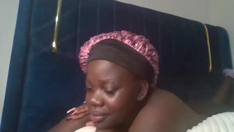 ollleina online show from 19, 3, 2026