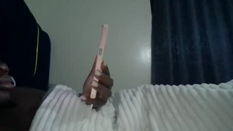 ollleina online show from 20, 4, 2026