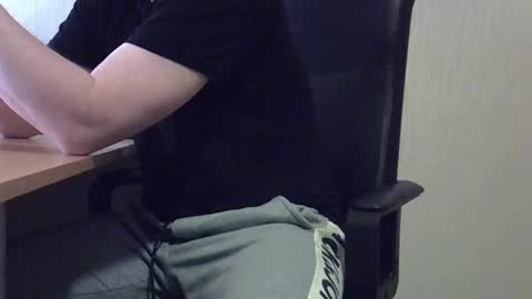 Edwin online show from 7, 3, 2025