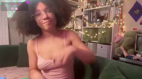 olly online show from 16, 3, 2026