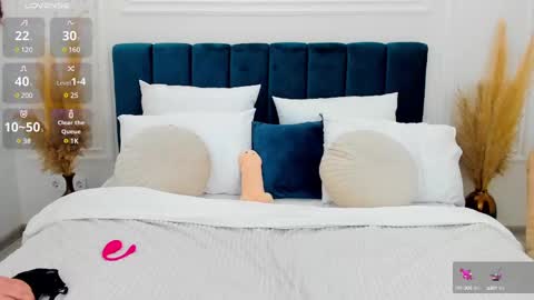 Amely online show from 1, 3, 2025