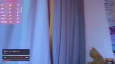 Tony online show from 14, 2, 2025