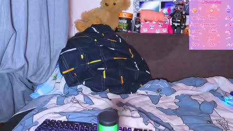 Tony online show from 19, 2, 2025