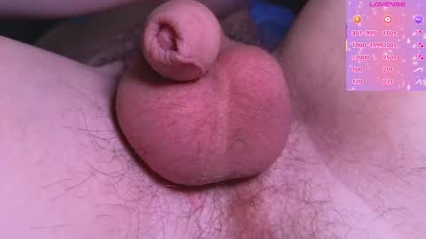 Tony online show from 8, 3, 2025