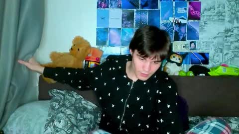 Tony online show from 18, 9, 2025