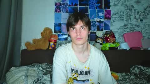 Tony online show from 5, 10, 2025