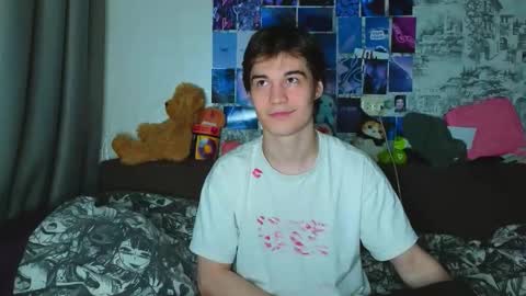 Tony online show from 7, 10, 2025