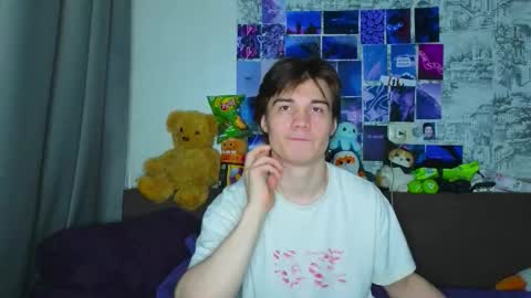 Tony online show from 9, 10, 2025