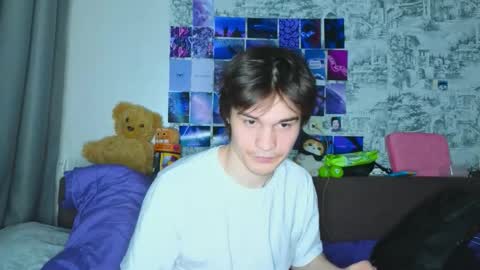 Tony online show from 11, 10, 2025