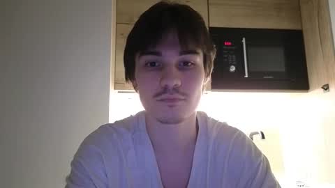 Tony online show from 19, 10, 2025