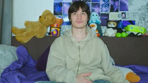 Tony online show from 6, 11, 2025