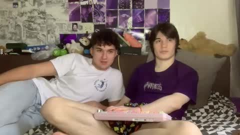 Tony online show from 3, 12, 2025