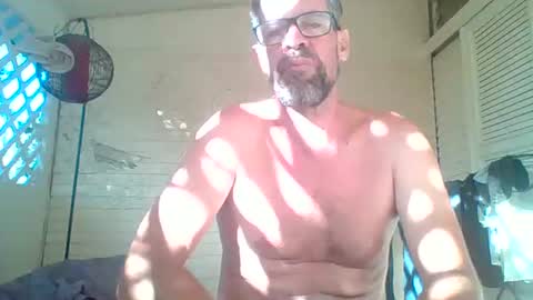 olover online show from 25, 10, 2025